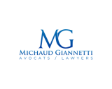 /public/logoimage/1567355000Michaud Giannetti 013.png
